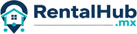 mobile logo